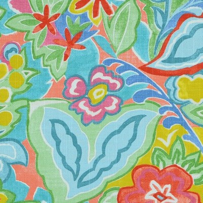 Covington Garcia 354 Fruit Punch