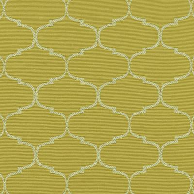 Covington Gazebo 244 Acid Green