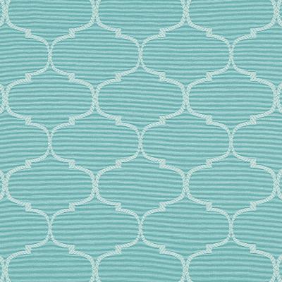 Covington Gazebo 558 Duck Egg