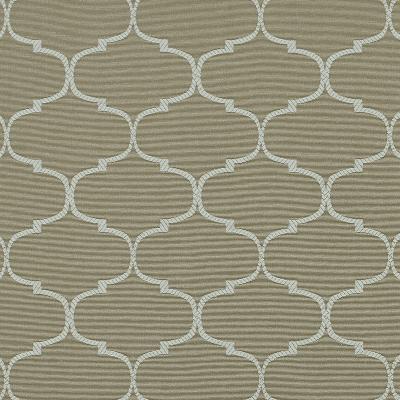 Covington Gazebo 619 Truffle