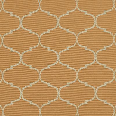 Covington Gazebo 632 Copper