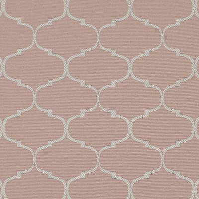 Covington Gazebo 706 Ballet Slipper