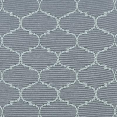 Covington Gazebo 998 Pewter