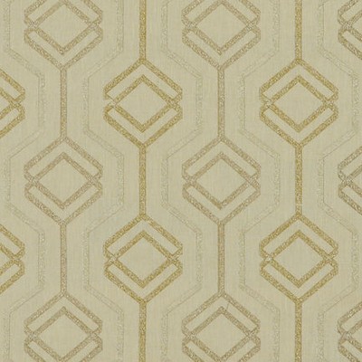 Covington Goldwin 197 Flax