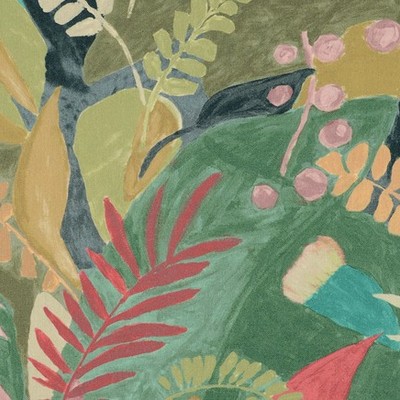 Covington Growing Garden 295 Boxwood