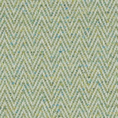 Covington Guy 220 Seagrass