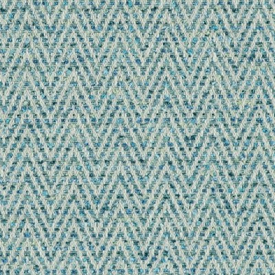 Covington Guy 23 Lagoon