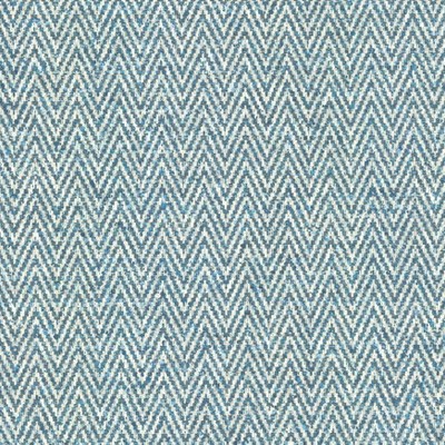 Covington Guy 514 Ocean