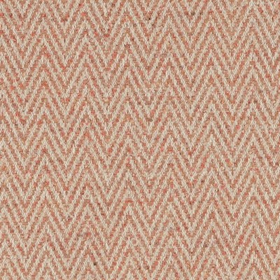 Covington Guy 77 Peche