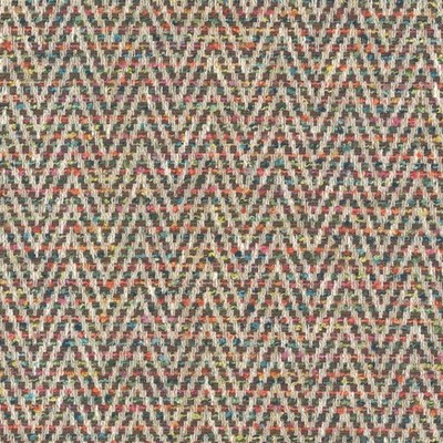 Covington Guy 78 Confetti