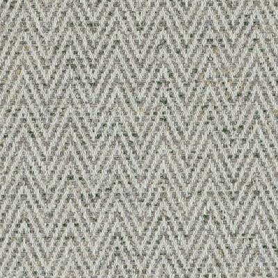 Covington Guy 915 Urban Grey