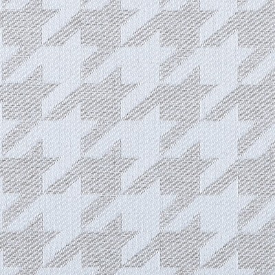 Covington Harwich 197 Flax