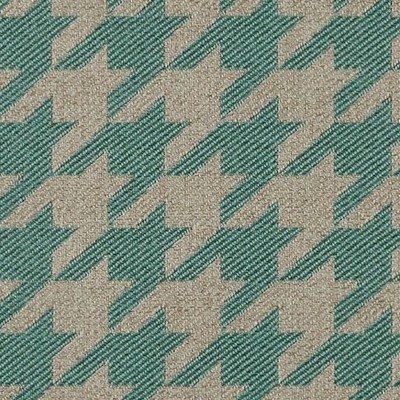 Covington Harwich 290 Classic Green