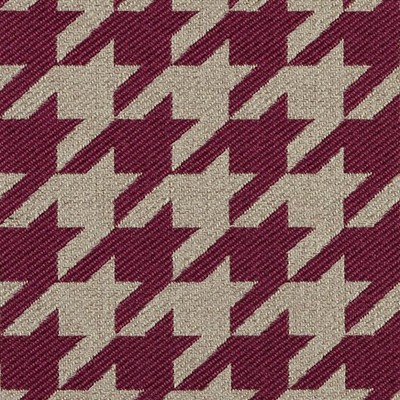 Covington Harwich 365 Bordeaux