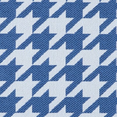 Covington Harwich 51 Denim