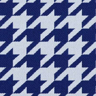 Covington Harwich 593 Indigo