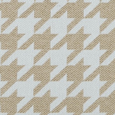 Covington Harwich 6 Camel