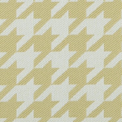 Covington Harwich 805 Curry