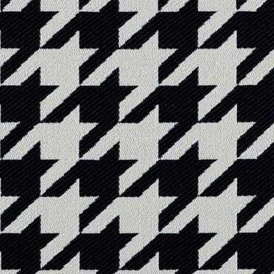 Covington Harwich 916 Ebony Ivory