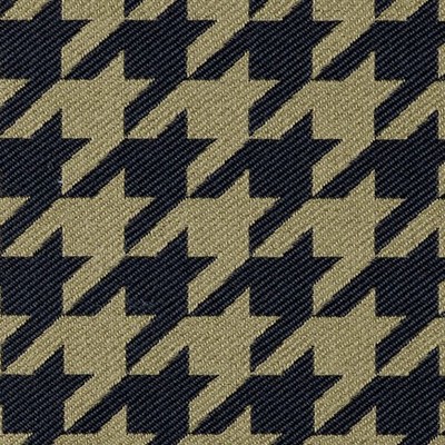 Covington Harwich 936 Black Tan