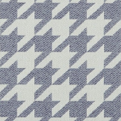 Covington Harwich 98 Wallstreet