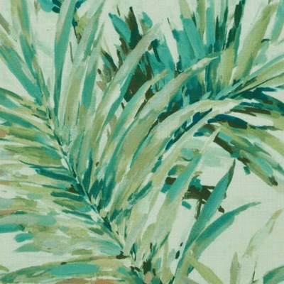 Covington Heavenly 509 Surf