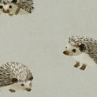 Covington Hedgy 197 Flax