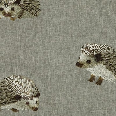 Covington Hedgy 952 Stone