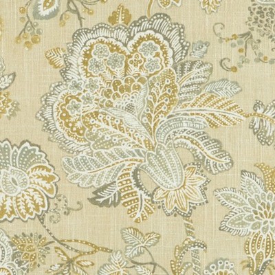 Covington Helmsley 196 Linen