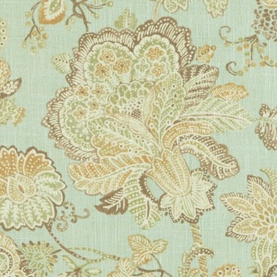 Covington Helmsley 24 Seaglass