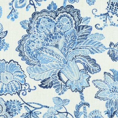 Covington Helmsley 525 Porcelain Blue