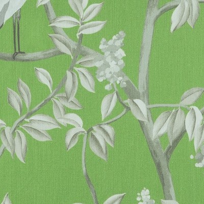 Covington Heron 285 Kiwi