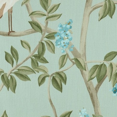 Covington Heron 545 Mineral