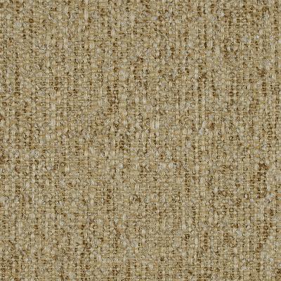 Covington Hickory 196 Linen