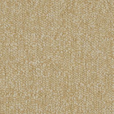 Covington Hickory 1 Honey Beige