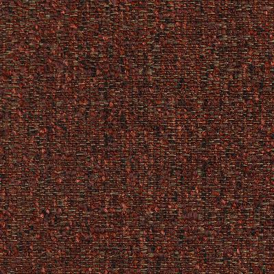 Covington Hickory 429 Gemstone