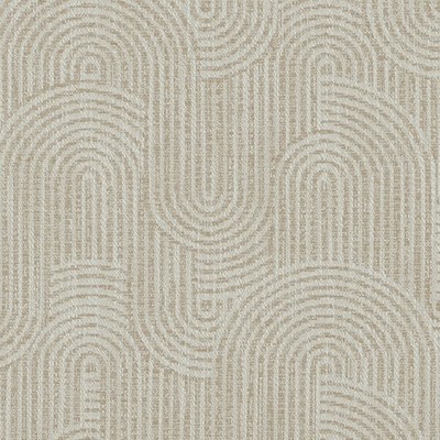 Covington In The Groove 197 Flax