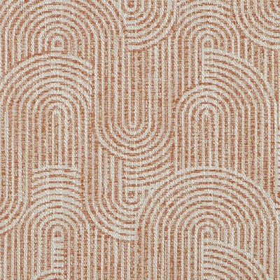 Covington In The Groove 340 Mandarin