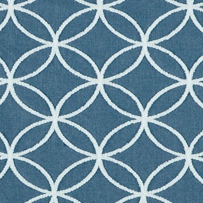 Covington Inner Circle 51 Denim