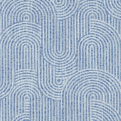 Covington In The Groove 527 Deep Sea