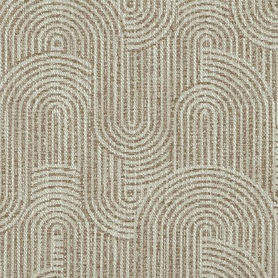 Covington In The Groove 606 Tobacco