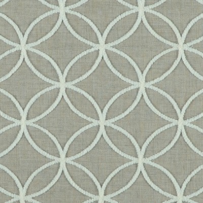 Covington Inner Circle 65 Jute