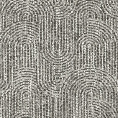 Covington In The Groove 948 Charcoal