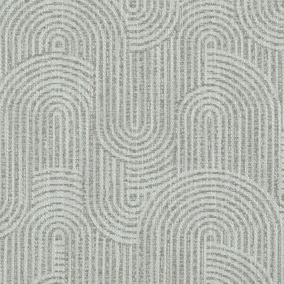 Covington In The Groove 952 Stone