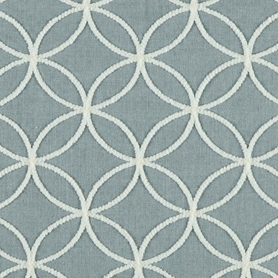 Covington Inner Circle 98 Wallstreet