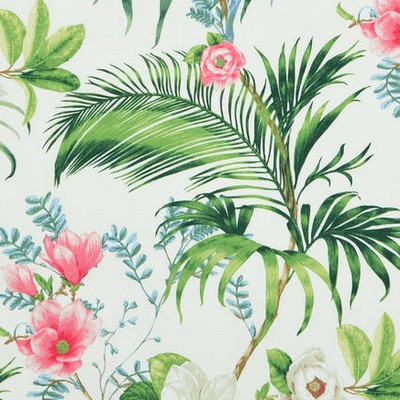 Covington Isabella 100 Multi