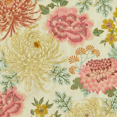 Covington Jacinda 70 Blossom