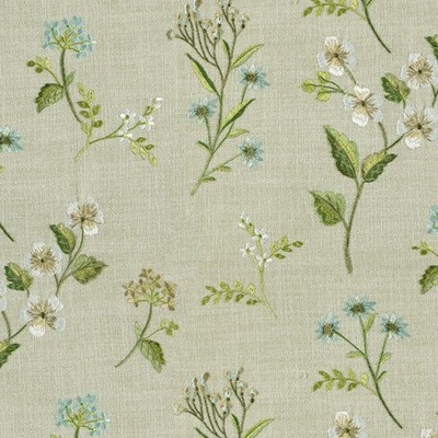 Covington Jardin 503 Serenity