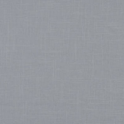 Covington Jefferson Linen 19 Smokey Quartz