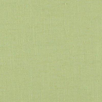Covington Jefferson Linen 203 Aloe